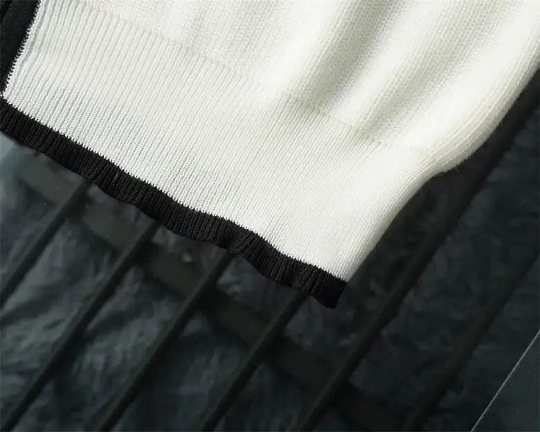 Versace M-3XL 12y01 (7)